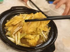 -御满江海鲜酒家(洛溪新城店)