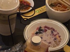 -金色印象·4k影院式足体养生(龙腾路店)