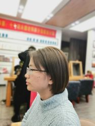 点击看大图 -星格造型·Hair Salon