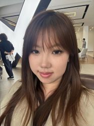 -上海伊莱美医疗美容医院