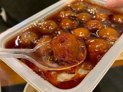 -情忆草原涮肉馆