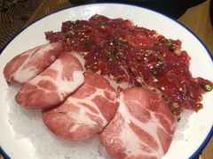 -白乐天毛肚火锅馆(解放碑店)