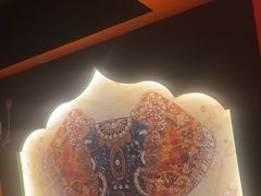 -泰古龙抓龙筋·spa按摩(浦东店)