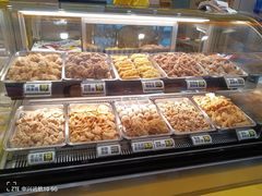 -超级鸡车(曹杨路店)