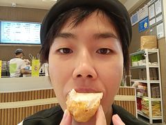 -奈雪的茶(石厦时代广场店)