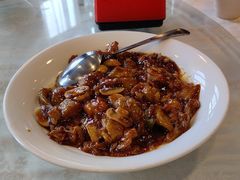 -东兴楼(通州店)