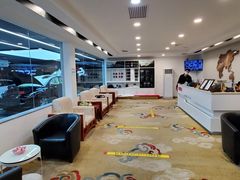 -3M博瑞达龙膜威固BOP保镖汽车贴膜隐形车衣(国贸店)