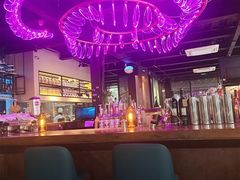 -艾米意大利餐厅(米房创意园店)