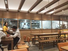 -村外有星光小食铺(解放碑1089店)