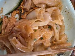 -王氏凉糕(总店)