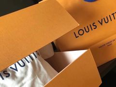 -LV路易威登(时代广场店)