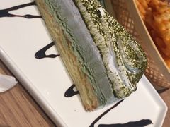-必胜客(吾悦广场店)