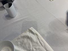 -凯鸽酒楼(操场城店)