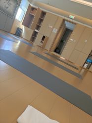 -FineYoga梵音瑜伽·普拉提