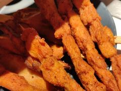 -潮牛岛·潮汕鲜切牛肉自助火锅(无锡首店)