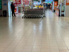 -沈阳大商千盛购物中心有限公司(长江街店)