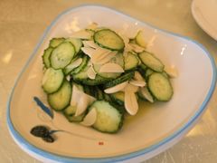 -玉华宫宾馆·餐厅(铜川驻京办店)