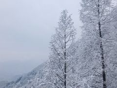 -太阳湾风景区