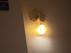 -金色莲花泰式按摩SPA(石牌店)