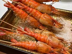 -好友缘家宴(青山路店)