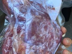 -刘纪孝腊牛羊肉(北广济街店)
