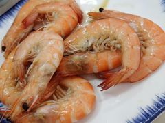 -惠粤轩茶餐厅(中山北路店)