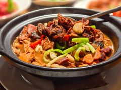 -文儒九号·闽菜馆(三坊七巷店)