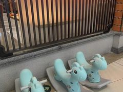 -食锦记·福建私房菜(万宝广场店)
