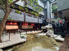 -广州酒家(文昌总店)