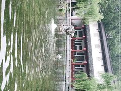 -黄鹤楼