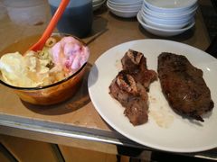 -荣誉国际酒店-云顶旋转餐厅