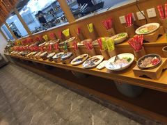 -毛家饭店(南沙万达店)