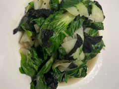 -鸿运楼·舌尖上的徽菜