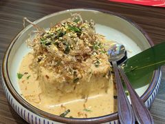 -小川洋风料理(大悦城店)