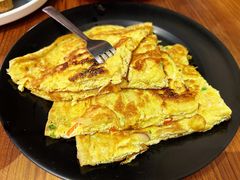 -Limapulo: Baba Can Cook