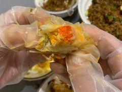 -严三毛口味虾·小严同学的店(曙光路直营店)