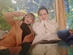 -Nirvana Cafe&Bar(北仓文创街区店)