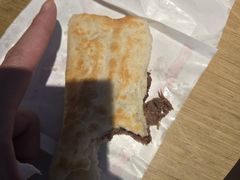 -高玛纳驴肉火烧(一世界店)