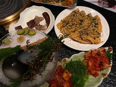 -牛家酒场(7mall店)