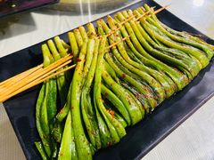 -聚味瞿记·龙虾堂(渔人码头一店)
