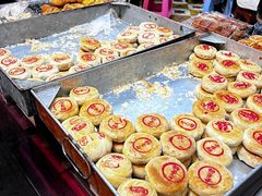 -胡荣泉(太平路店)