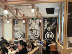 -味千拉面(泰州万达广场店)