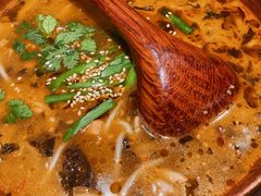 -米店·云南菜(南门店)