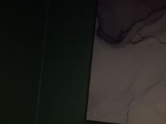 -慢慢中医馆·推拿·艾灸·正骨(上梅林店)