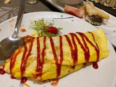 -长崎屋·日本料理·刺身·烧鸟(天河北路店)