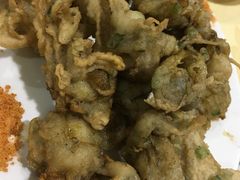 -电白鸭粥店(下沙二坊88号店)