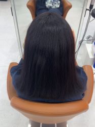 -奈时造型