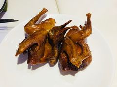-粤小馆(天安云谷店)