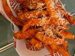 -BOTTEGA意库(中骏世界城店)