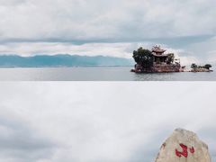 -小普陀